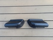 Końcówka progu progu tylna tył Overland JEEP Grand Cherokee WJ WG 99-04