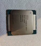 Intel Xeon E5-2680 v3 SR1XP 12R/24W