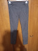 Sprzedam spodnie damskie