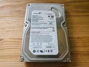 Dysk HDD sata Seagate Barracud 80GB ST380815AS 7200