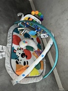 Mata edukacyjna dla dziecka