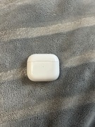 słuchawki air pods 3