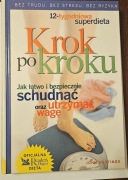 Krok po kroku John Hastings 
