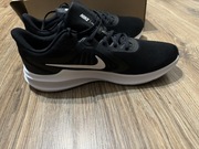 Buty do biegania Nike DOWNSHIFTER 10 rozmiar 47 oryginalne nowe 