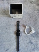 Zegarek Smartwatch Fossil gen 5
