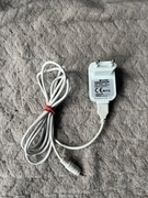 ZASILACZ PLATINET PDL20 5V 1A