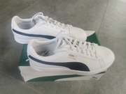 PUMA Court Star 43 białe