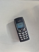Telefon Nokia 6510