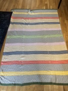 Koc handmade 180x125