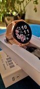 Smartwatch damski Nowy