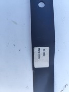 Nóż do kosiarki McCulloch LM1340E 90-1350 