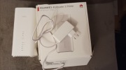 Router Huawei b818-263 4G+każda sieć 