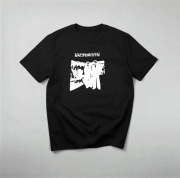 Kacperczyk Koszulka Koncertowa Merch Nowa Unisex L