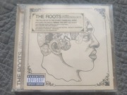 The Roots - Phrenology / nowa