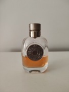 Woda toaletowa Flamboyant Oriflame