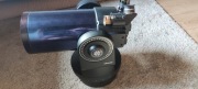Teleskop Meade ETX-125 125/1900mm