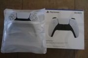 Sony PlayStation 5 DualSense PS5 nowy pad