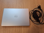 DELL Vostro 5370 i5-8250U / 16GB DDR4 / 256GB SSD NVMe / WiFi 5G