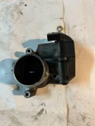 03L 128 063 R przepustnica Audi