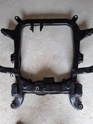 Kołyska Opel Zafira