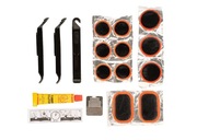 ZESTAW ROWEROWY NAPRAWCZY rozmiar turystyczny hit°