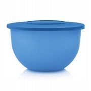 TUPPERWARE Miska Nowa fala 4.3L