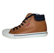 LEVI'S TRAMPKI OBUWIE SPORTOWE ROZMIAR 38