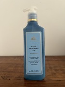 Crisp Morning Air - nowe mydło do rąk w żelu 236 ml Bath & Body Works