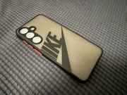 Etui Samsung s24