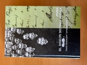 Pisma bł. bp. Michała Kozala