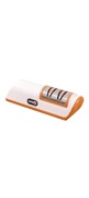 Elektryczna ostrzałka do noży Sharpener Knife ładowana USB 