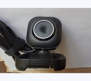 Kamerka internetowa Microsoft LifeCam VX-2000