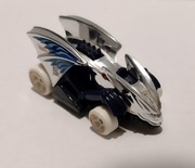 Hot Wheels Vampyra samochód samochodzik zabawka Mattel 
