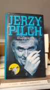 Jerzy Pilch Drugi dziennik
