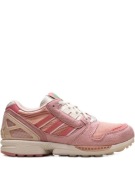Adidas ZX 8000 “Strawberry Latte” GY4648
