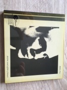 Brian Eno – Before And After Science