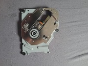 Laser xbox one FAT