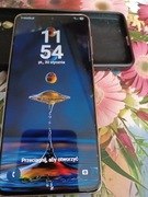 Samsung S 21 5G 256 gb