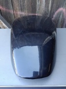 OBUDOWA ZBIORNIKA YAMAHA V-MAX 1200 85-06