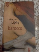 TOBIASZ W. LIPNY - BAROCCO
