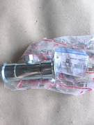 Trójnik steel 66,7 x 3/4GW