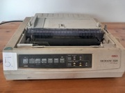 DRUKARKA OKI ML3320 nr 5