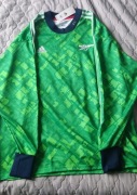 Adidas FC ARSENAL GK ICON JSY r.XL