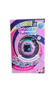 Tamagotchi Paradise Bandai