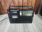 Radiomagnetofon RFT R4100