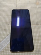 Telefon Xiaomi Redmi 11 Lite 5G 