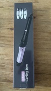 Lokosuszarka3INI regulowana CurlingIron