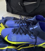 Nike Superfly 8 Elite SG-Pro Anti-Clog