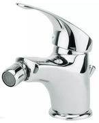 Bateria bidetowa Deante Magnolia BDC 031M