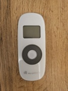 PILOT DC920 ALUPROF / YOODA 5 KANAŁOWY ZEGAR PROGRAMATOR NOWY!!!